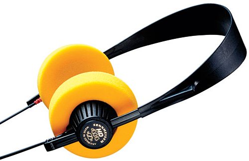Sennheiser HD414
